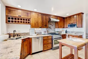 480 Quail Ridge Rd, Scotts Valley, CA 95066 - Photo 20