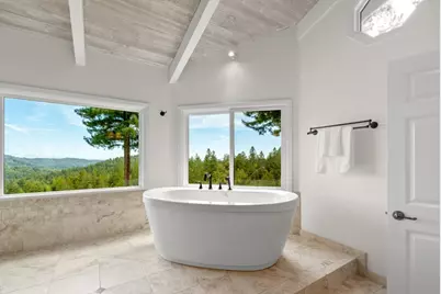 480 Quail Ridge Rd, Scotts Valley, CA 95066 - Photo 34