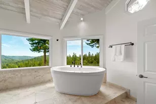 480 Quail Ridge Rd, Scotts Valley, CA 95066 - Photo 34