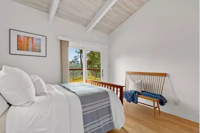 480 Quail Ridge Rd, Scotts Valley, CA 95066 - Photo 42