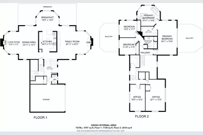 480 Quail Ridge Rd, Scotts Valley, CA 95066 - Photo 54
