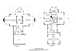 480 Quail Ridge Rd, Scotts Valley, CA 95066 - Photo 54