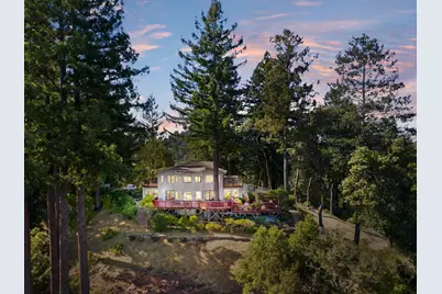 480 Quail Ridge Rd, Scotts Valley, CA 95066 - Photo 64