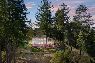 480 Quail Ridge Rd, Scotts Valley, CA 95066 - Photo 64