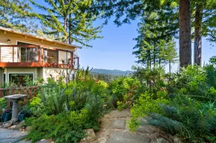 480 Quail Ridge Rd, Scotts Valley, CA 95066 - Photo 60