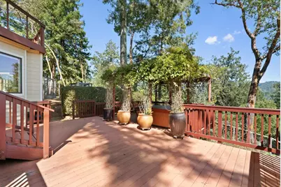 480 Quail Ridge Rd, Scotts Valley, CA 95066 - Photo 24