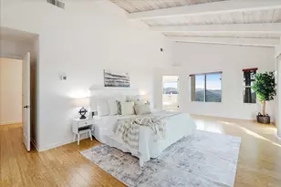 480 Quail Ridge Rd, Scotts Valley, CA 95066 - Photo 30