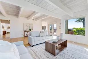 480 Quail Ridge Rd, Scotts Valley, CA 95066 - Photo 12