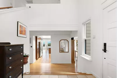 480 Quail Ridge Rd, Scotts Valley, CA 95066 - Photo 8