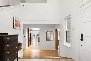 480 Quail Ridge Rd, Scotts Valley, CA 95066 - Photo 8