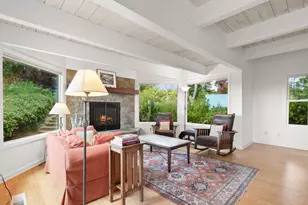 480 Quail Ridge Rd, Scotts Valley, CA 95066 - Photo 10