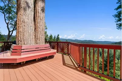 480 Quail Ridge Rd, Scotts Valley, CA 95066 - Photo 50