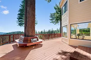 480 Quail Ridge Rd, Scotts Valley, CA 95066 - Photo 50