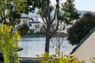 1018 Lido Ln, Foster City, CA 94404 - Photo 58