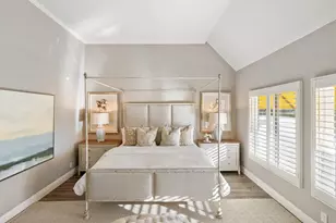 1018 Lido Ln, Foster City, CA 94404 - Photo 34