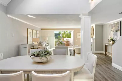 1018 Lido Ln, Foster City, CA 94404 - Photo 14