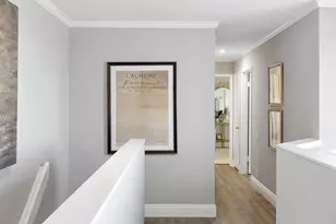 1018 Lido Ln, Foster City, CA 94404 - Photo 32