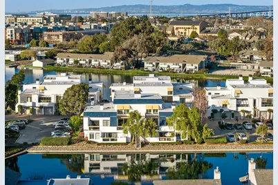 1018 Lido Ln, Foster City, CA 94404 - Photo 2