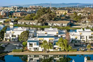 1018 Lido Ln, Foster City, CA 94404 - Photo 2