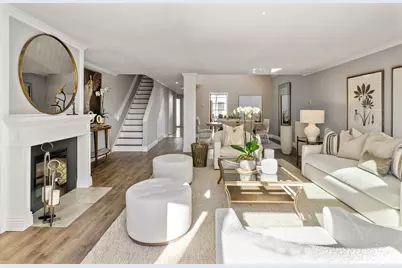 1018 Lido Ln, Foster City, CA 94404 - Photo 4