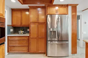 1018 Lido Ln, Foster City, CA 94404 - Photo 20