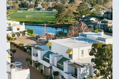 1018 Lido Ln, Foster City, CA 94404 - Photo 68