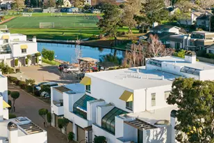 1018 Lido Ln, Foster City, CA 94404 - Photo 68