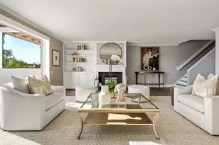 1018 Lido Ln, Foster City, CA 94404 - Photo 6