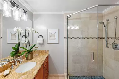 1018 Lido Ln, Foster City, CA 94404 - Photo 50