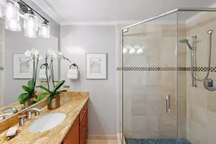 1018 Lido Ln, Foster City, CA 94404 - Photo 50