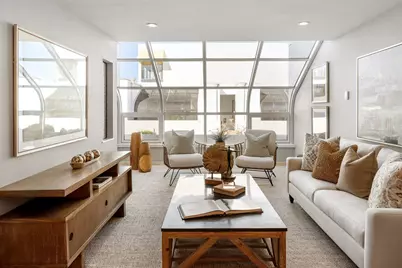 1018 Lido Ln, Foster City, CA 94404 - Photo 24