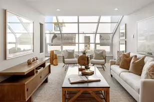 1018 Lido Ln, Foster City, CA 94404 - Photo 24