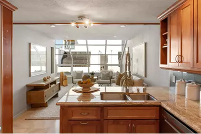 1018 Lido Ln, Foster City, CA 94404 - Photo 22