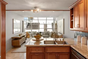 1018 Lido Ln, Foster City, CA 94404 - Photo 22