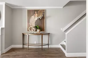 1018 Lido Ln, Foster City, CA 94404 - Photo 30