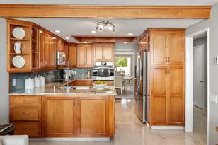 1018 Lido Ln, Foster City, CA 94404 - Photo 18