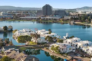 1018 Lido Ln, Foster City, CA 94404 - Photo 80