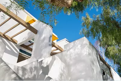 1018 Lido Ln, Foster City, CA 94404 - Photo 64