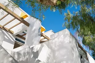 1018 Lido Ln, Foster City, CA 94404 - Photo 64