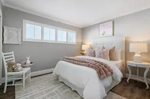 1018 Lido Ln, Foster City, CA 94404 - Photo 46