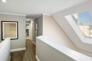 1018 Lido Ln, Foster City, CA 94404 - Photo 42