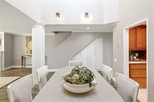 1018 Lido Ln, Foster City, CA 94404 - Photo 16