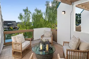 1018 Lido Ln, Foster City, CA 94404 - Photo 54