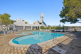 1018 Lido Ln, Foster City, CA 94404 - Photo 74