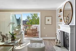 1018 Lido Ln, Foster City, CA 94404 - Photo 10