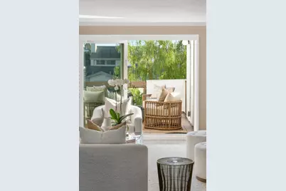 1018 Lido Ln, Foster City, CA 94404 - Photo 12