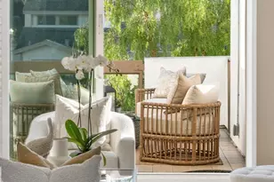 1018 Lido Ln, Foster City, CA 94404 - Photo 12