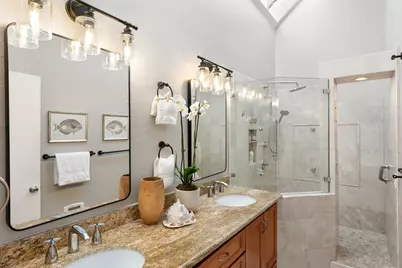 1018 Lido Ln, Foster City, CA 94404 - Photo 36