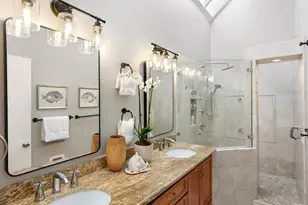 1018 Lido Ln, Foster City, CA 94404 - Photo 36