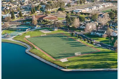 1018 Lido Ln, Foster City, CA 94404 - Photo 78